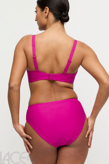 PrimaDonna Swim - Uvita Bikini Beha gedrapeerd E-H cup