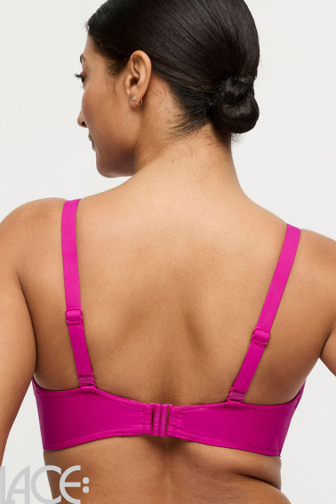 PrimaDonna Swim - Uvita Bikini Beha gedrapeerd E-H cup