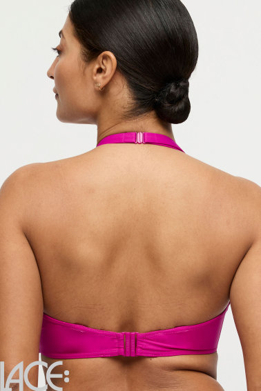 PrimaDonna Swim - Uvita Bikini Beha gedrapeerd E-H cup