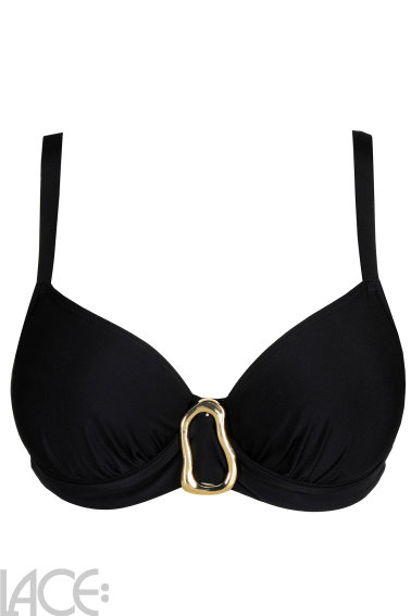 PrimaDonna Swim - Uvita Bikini Beha gedrapeerd D-H cup