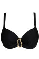 PrimaDonna Swim - Uvita Bikini Beha gedrapeerd D-H cup