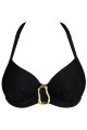 PrimaDonna Swim - Uvita Bikini Beha gedrapeerd D-H cup