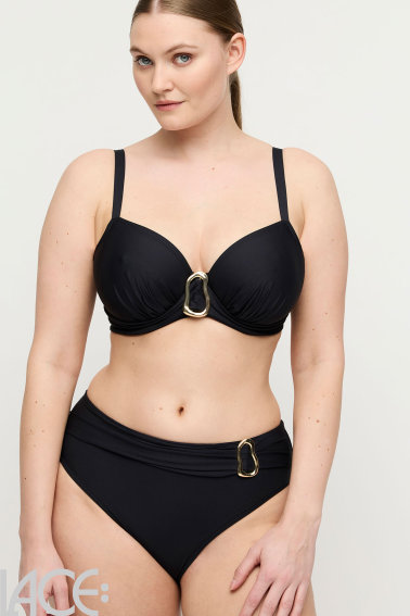 PrimaDonna Swim - Uvita Bikini Beha gedrapeerd D-H cup