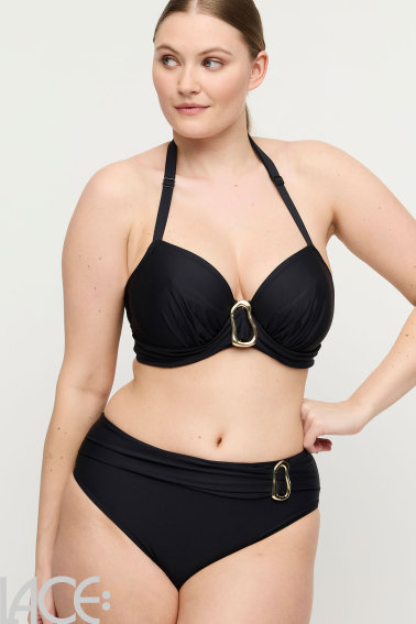 PrimaDonna Swim - Uvita Bikini Beha gedrapeerd D-H cup