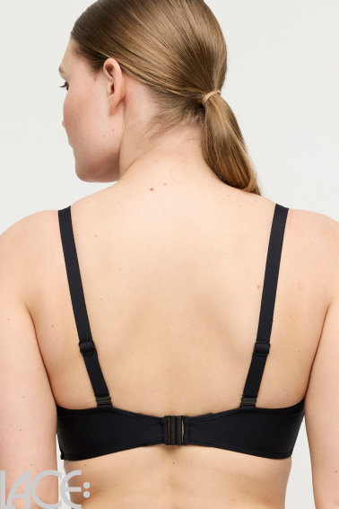 PrimaDonna Swim - Uvita Bikini Beha gedrapeerd D-H cup