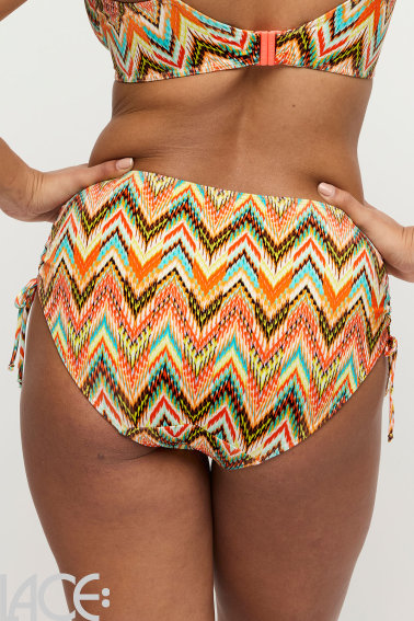 PrimaDonna Swim - Tubou Bikini tailleslip - Verstelbaar