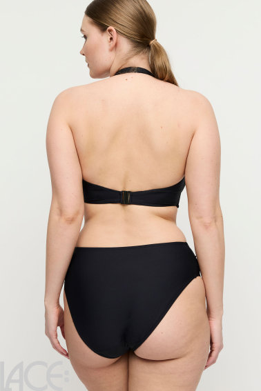 PrimaDonna Swim - Uvita Bikini Beha gedrapeerd D-H cup