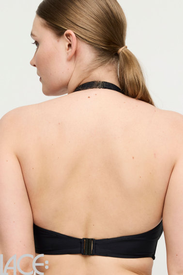 PrimaDonna Swim - Uvita Bikini Beha gedrapeerd D-H cup