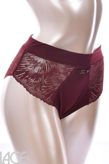 Gorsenia - Tailleslip - Gorsenia 69