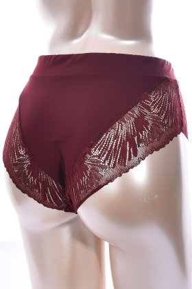 Gorsenia - Tailleslip - Gorsenia 69