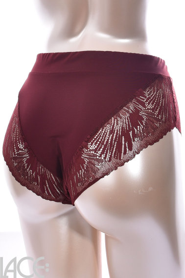 Gorsenia - Tailleslip - Gorsenia 69