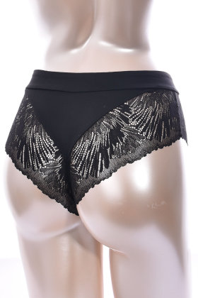 Gorsenia - Hipster - Gorsenia 69 Gorsenia - Hipster - Gorsenia 69