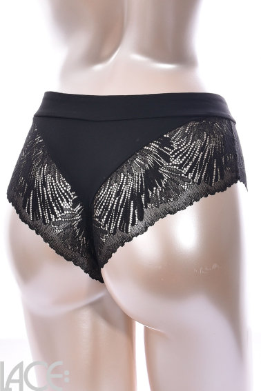 Gorsenia - Hipster - Gorsenia 69