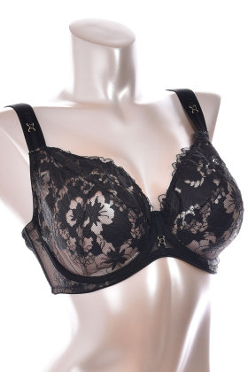 Dalia Lingerie - Beha G-K cup - Dalia 16
