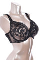 Dalia Lingerie - Beha G-K cup - Dalia 16