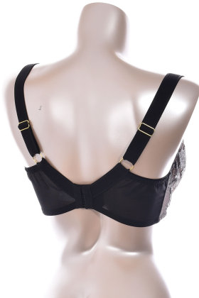 Dalia Lingerie - Beha G-K cup - Dalia 16