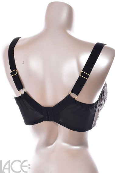 Dalia Lingerie - Beha G-K cup - Dalia 16