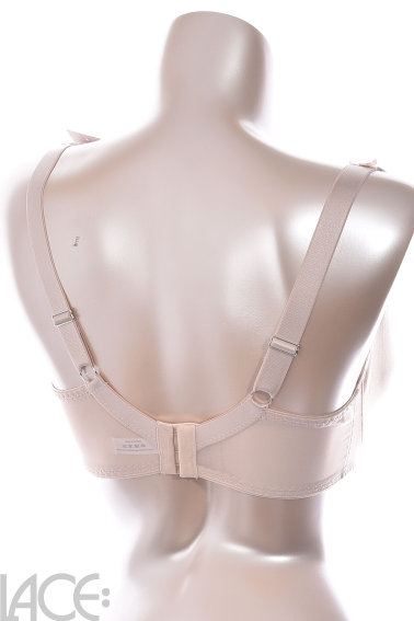 Biggi Lingerie - Beha G-K cup - Biggi 01