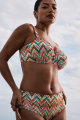PrimaDonna Swim - Tubou Bikini Beha gedrapeerd E-I cup