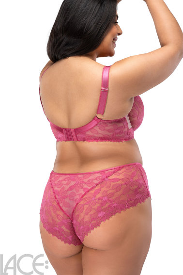 Nessa - Tailleslip - Nessa 45