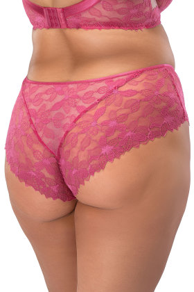 Nessa - Tailleslip - Nessa 45