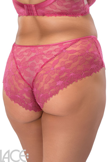 Nessa - Tailleslip - Nessa 45