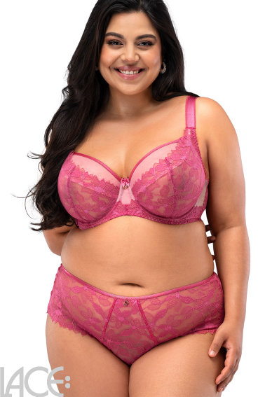 Nessa - Tailleslip - Nessa 45