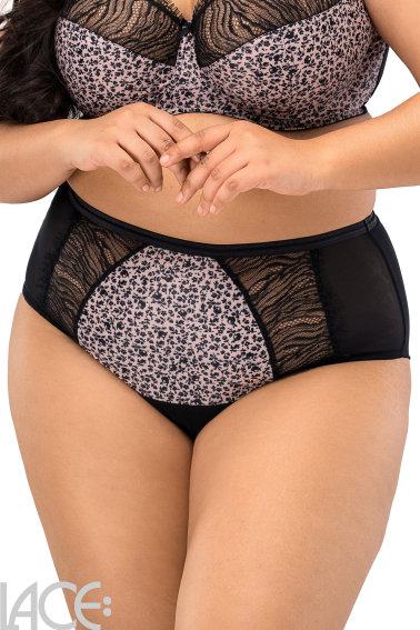 Nessa - Tailleslip - Nessa 44