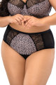 Nessa - Tailleslip - Nessa 44 Nessa - Tailleslip - Nessa 44