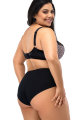 Nessa - Tailleslip - Nessa 44 Nessa - Tailleslip - Nessa 44