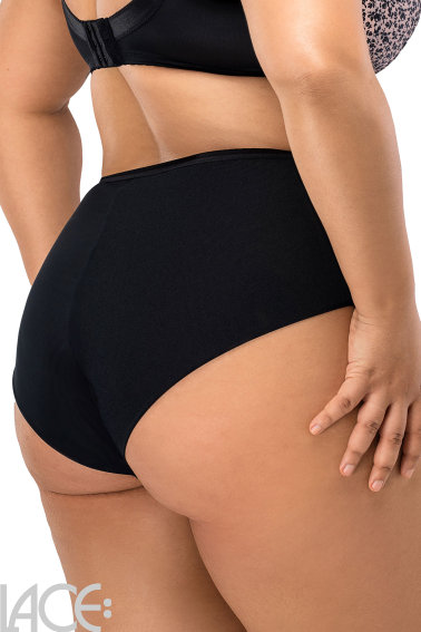 Nessa - Tailleslip - Nessa 44