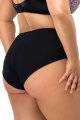 Nessa - Tailleslip - Nessa 44 Nessa - Tailleslip - Nessa 44