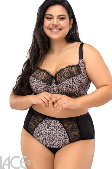 Nessa - Beha H-M cup - Nessa 44