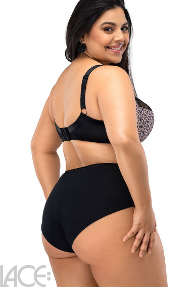 Nessa - Beha H-M cup - Nessa 44