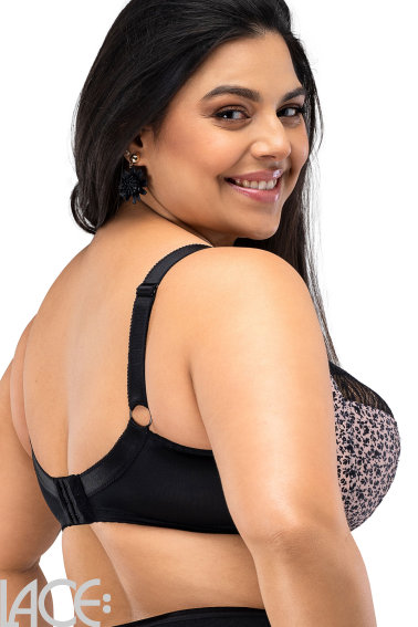 Nessa - Beha H-M cup - Nessa 44