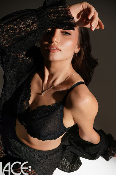 Ava - Beha F-J cup - Ava 41