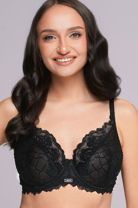 Ava - Beha F-J cup - Ava 41