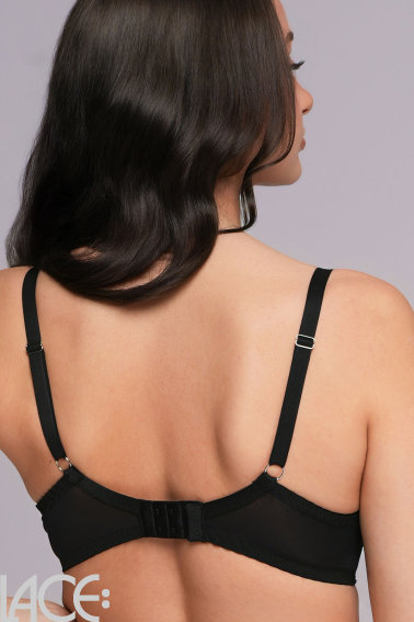 Ava - Beha F-J cup - Ava 41