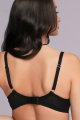Ava - Beha F-J cup - Ava 41