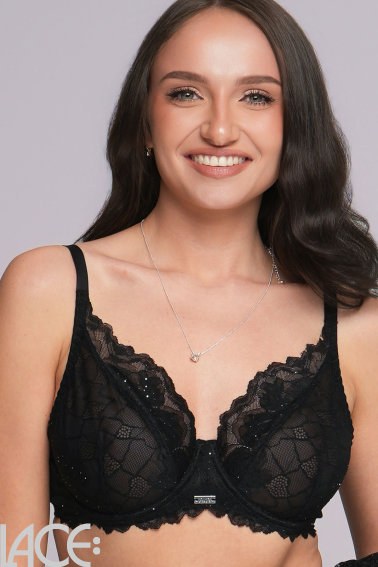 Ava - Beha F-J cup - Ava 41