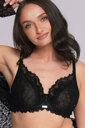 Ava - Beha F-J cup - Ava 41