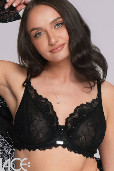 Ava - Beha F-J cup - Ava 41