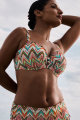 PrimaDonna Swim - Tubou Bikini Beha gedrapeerd E-I cup