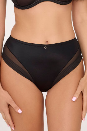 Ava - Brazilian string - Ava 42