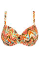 PrimaDonna Swim - Tubou Bikini Beha gedrapeerd E-I cup