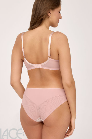 Ava - Beha G-J cup - Ava 44