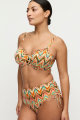 PrimaDonna Swim - Tubou Bikini Beha gedrapeerd E-I cup