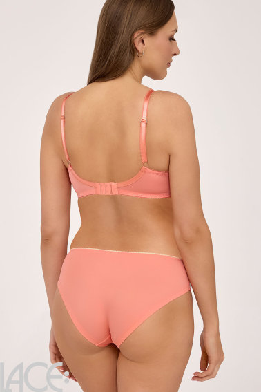 Ava - Beha G-J cup - Ava 45