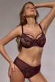 Ava - Tailleslip - Ava 46 Ava - Tailleslip - Ava 46