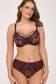 Ava - Tailleslip - Ava 46 Ava - Tailleslip - Ava 46